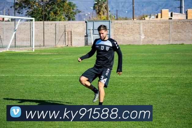 奖项3